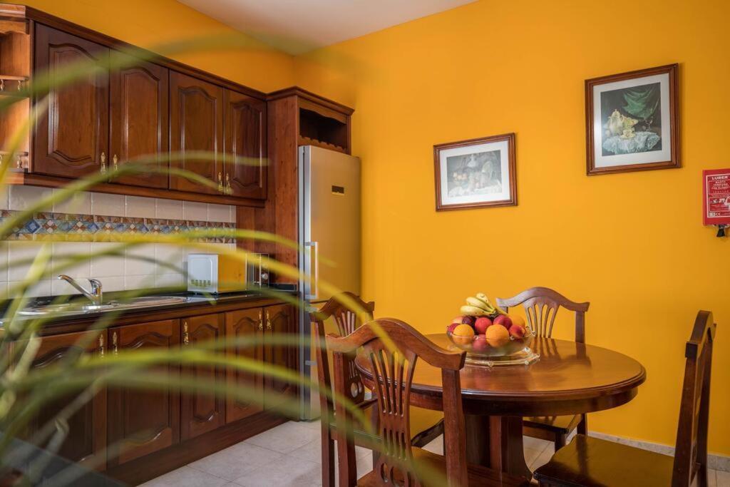 Villa Tuco Costa Teguise Luaran gambar