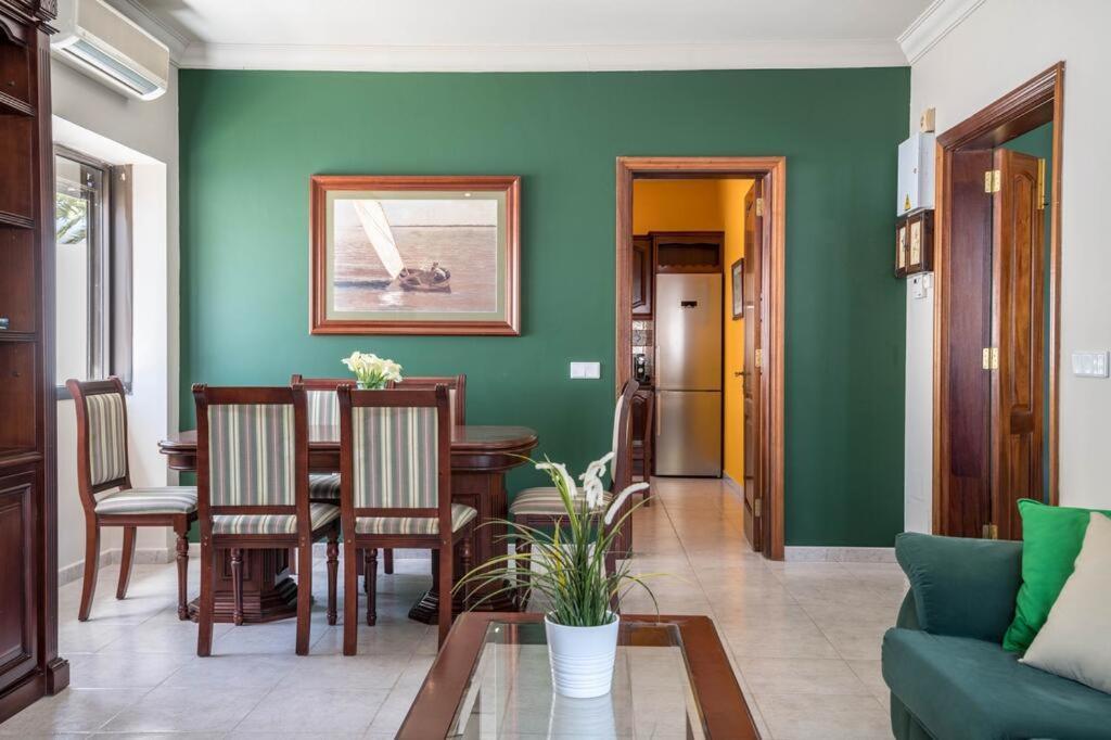 Villa Tuco Costa Teguise Luaran gambar