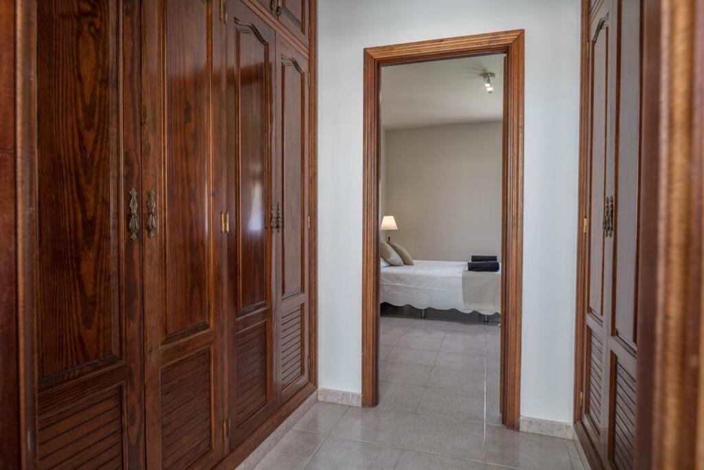 Villa Tuco Costa Teguise Luaran gambar