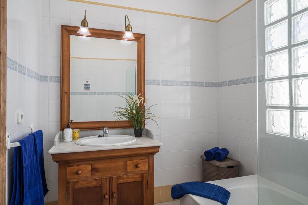 Villa Tuco Costa Teguise Luaran gambar