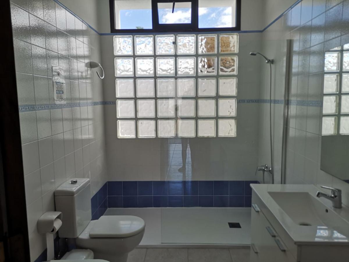 Villa Tuco Costa Teguise Luaran gambar
